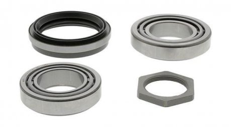 Підшипник роликовий конический Moog NI-WB-11985