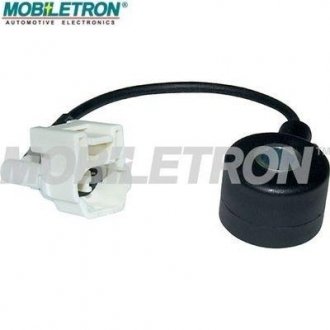 Датчик детонації Subaru Mobiletron KSJP005 (фото 1)