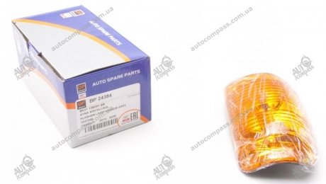 Повторитель поворота DP BP 24384