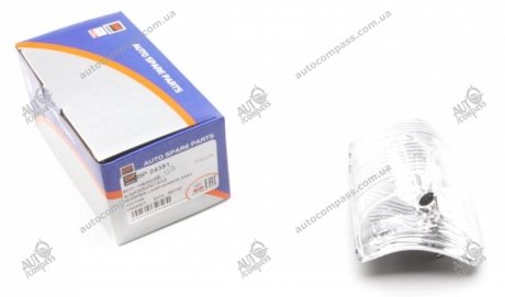 Повторювач повороту DP BP 24381