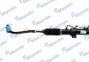 Рульовий механізм (рейка) в зборі Mando EX577001M800 (фото 2)