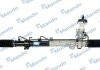 Рульовий механізм (рейка) в зборі Mando EX577001M800 (фото 3)