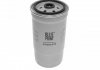 Фильтр топливный KIA Sorento I BluePrint ADG02339 (фото 2)