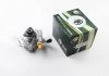 Насос гідропідсилювача Fiat Doblo 1.2/1.4i 01- BGA PSP2207 (фото 4)