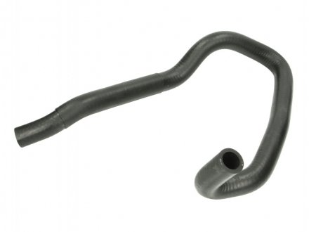 Шланг резиновый сист. охолоджен. THERMOTEC DWF144TT