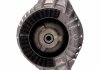 Опора двигуна гумометалева SWAG 10930628 (фото 3)