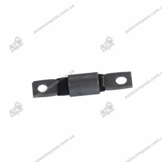 Сайлентблок переднього важеля YAMATO J41057BYMT