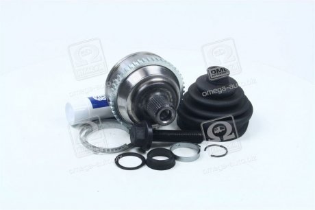 Шарнирный комплект, приводной вал Fag 771033030