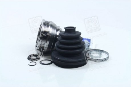 Шарнирный комплект, приводной вал Fag 771032530
