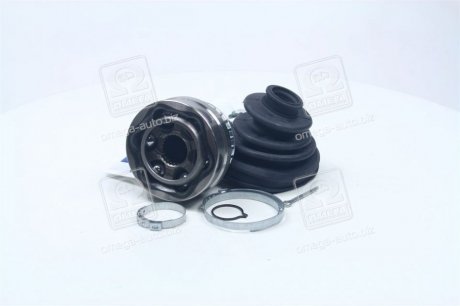 Шарнирный комплект, приводной вал Fag 771027230