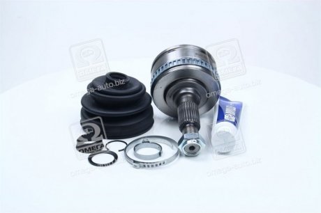 Шарнирный комплект, приводной вал Fag 771022830