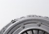 Комплект Сцепления Valeo 832394 (фото 4)