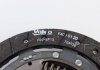 Комплект Сцепления Valeo 832394 (фото 6)