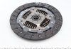 Комплект Сцепления Valeo 832394 (фото 7)