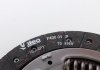 Комплект Сцепления Valeo 832394 (фото 9)