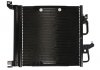 Радиатор кондиціонера THERMOTEC KTT110026 (фото 2)
