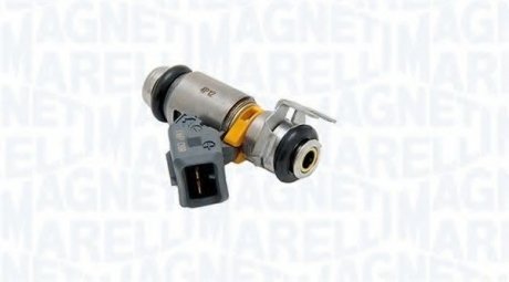 Форсунка бензинова Magneti Marelli IWP098 (фото 1)