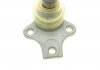 Шаровая опора VW Golf, Passat Fag 825035210 (фото 3)