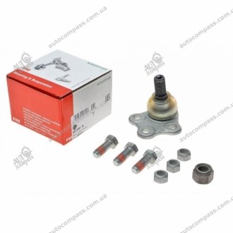 Несущий, направляющий шарнир Fag 825026110