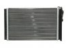 Радиатор пічки THERMOTEC D6W002TT (фото 2)
