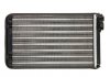 Радиатор пічки THERMOTEC D6X005TT (фото 1)