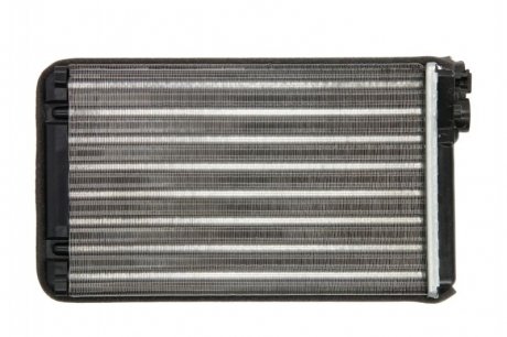 Радиатор пічки THERMOTEC D6X005TT (фото 1)