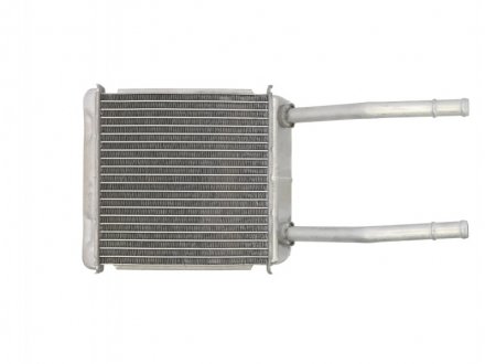 Радиатор пічки THERMOTEC D6X004TT (фото 1)