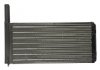 Радиатор пічки THERMOTEC D6G001TT (фото 1)