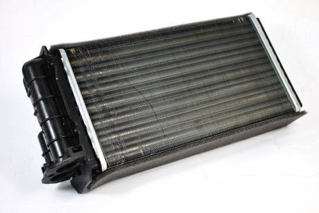 Радиатор пічки THERMOTEC D6F007TT (фото 1)
