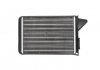 Радиатор пічки THERMOTEC D6F005TT (фото 2)