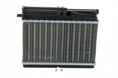 Радиатор пічки THERMOTEC D6B002TT (фото 1)