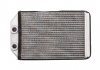 Радиатор пічки THERMOTEC D6A004TT (фото 1)