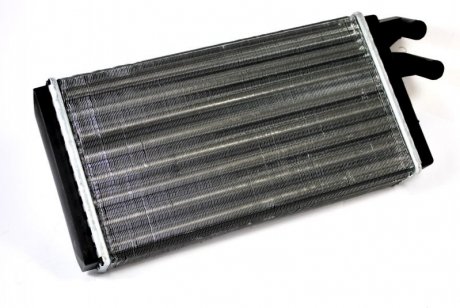 Радиатор пічки THERMOTEC D6A001TT (фото 1)