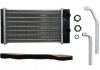 Радиатор пічки THERMOTEC D6G009TT (фото 1)