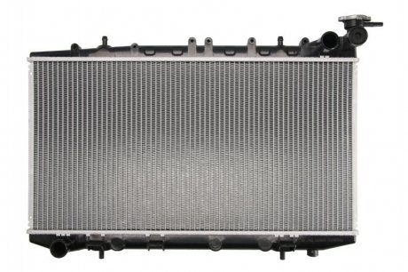 Радиатор THERMOTEC D71007TT (фото 1)