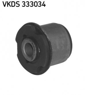 Подвеска, рычаг независимой подвески колеса SKF VKDS 333034 (фото 1)