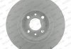 Тормозной диск Ferodo DDF2350C (фото 1)