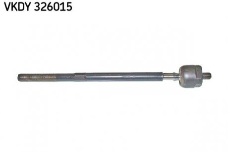 Осевой шарнір, рулевая тяга SKF VKDY 326015 (фото 1)