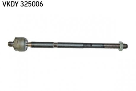 Осевой шарнір, рулевая тяга SKF VKDY 325006 (фото 1)