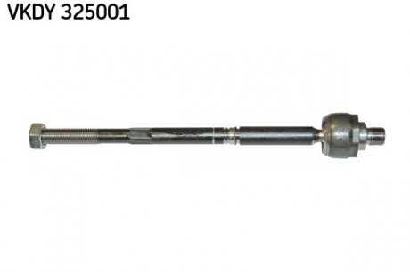 Осевой шарнір, рулевая тяга SKF VKDY 325001 (фото 1)