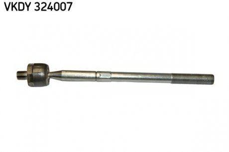 Осевой шарнір, рулевая тяга SKF VKDY 324007 (фото 1)