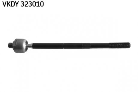 Осевой шарнир, рулевая тяга SKF VKDY 323010 (фото 1)