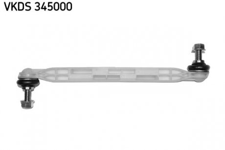 Тяга, стойка, стабилизатор SKF VKDS 345000 (фото 1)