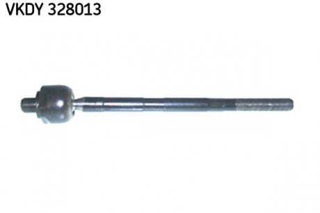 Осевой шарнір, рулевая тяга SKF VKDY 328013 (фото 1)