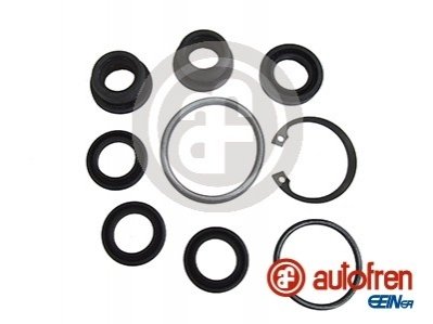 Ремкомплект, главный тормозной циліндр SEINSA D1772