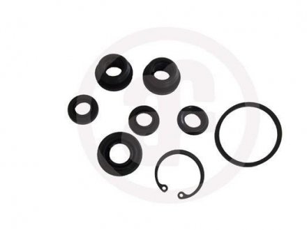 Рем.к-т главного тормозного цилиндра SEINSA D1576