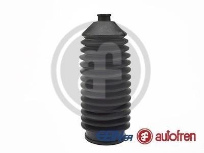 Комплект пылника, рулевое управление SEINSA D9105
