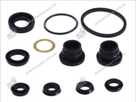 Рем.к-т главного тормозного цилиндра SEINSA D1677