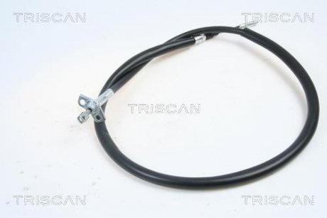 Трос стояночної системи автомобіля Triscan 8140 23152 (фото 1)