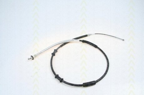 Трос стояночної системи автомобіля Triscan 8140 15193 (фото 1)